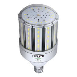 Hylite's 80W LED Omni Cob replaces high watt MH