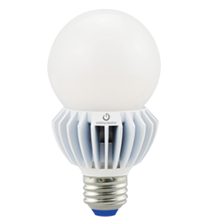 Green Creative LED A21 Omni Directional