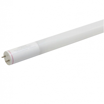 ComboDrive LED T8 Lamps from Keystone