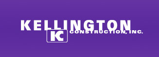Kellington Construction Company MN
