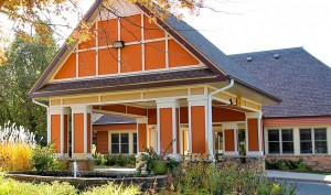 ecumen-parmly-led-lighting-outdoor