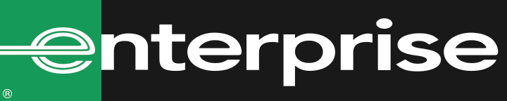 enterprise-logo