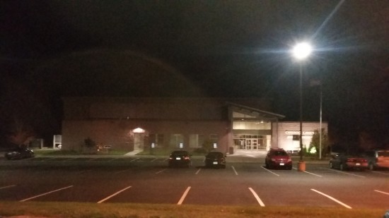 new-exterior-led-fixtures-chisago-library