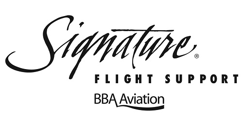 signature-flight-support-logo