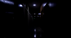 Replace your fluorescent emergency ballasts with LED