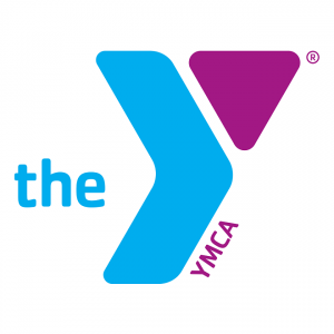 Recessed Can LED Lighting for Lino Lakes YMCA