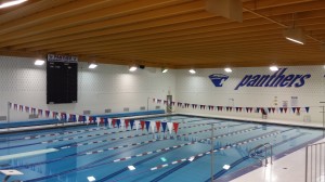 replacing 1000w metal halides with LED fixtures