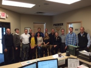 Premier Lighting Xcel Energy Rebates