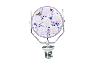 LED Yoke Retrofit Kit from Globaltech