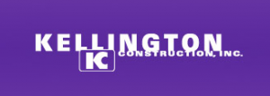 Kellington Construction Company MN