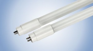 Maxlite's Direct Fit LED T5 Replacement