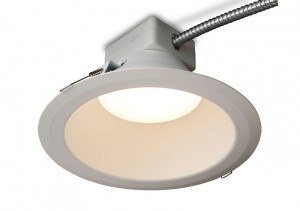 6 Inch 8 Inch LED Downlights