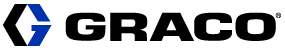 Graco Manufacturing Logo