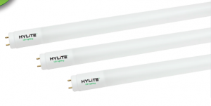 HyLite LED Duluxe Ballast Compatible Direct Wire Tubes