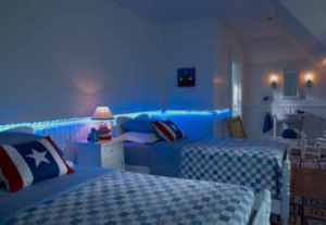 Sylvania 72347 LED Strip Lights