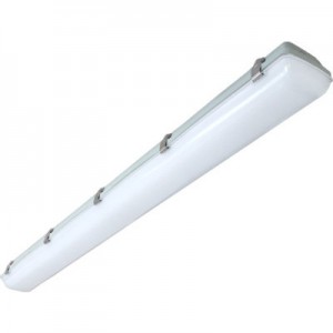 Eiko VTS Vapor Tite Fixtures