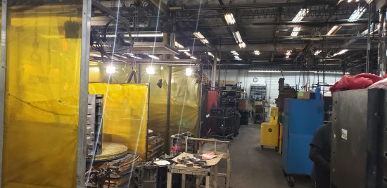 20190807_112159_resized