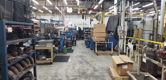 20190807_112202_resized