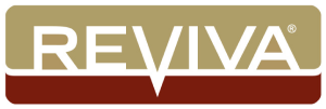 reviva-logo