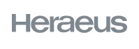 heraeus
