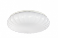 15-inch-color-preference-carousel-decorative-led-flushmount