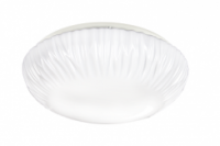 15-inch-color-preference-falls-decorative-led-flushmount