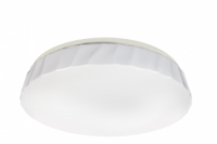 15-inch-color-preference-puff-cliff-decorative-led-flushmount