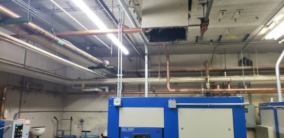 20190926_104914_resized