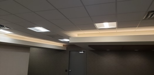 4000k-bright-to-3000k-warm