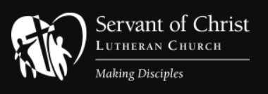 servant-of-christ