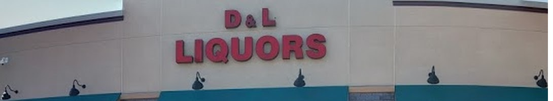 DLLiquors