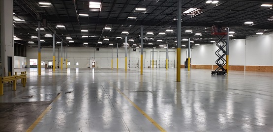 Vacant-Warehouse-Before