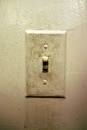 dirty-light-switch