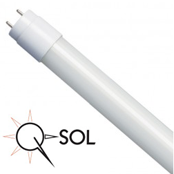 tcp-qsol-tube