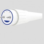 green-creative-bypass-led-t8-tube_1