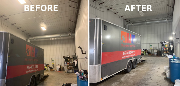 rochester-wash-led-upgrade-before-after