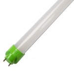 enfocus-dim-cct-led-t8