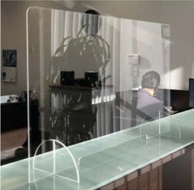 lighting-plastics-lensed-protective-shield