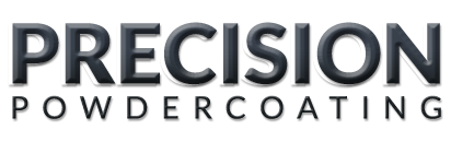 precision-powder-coating