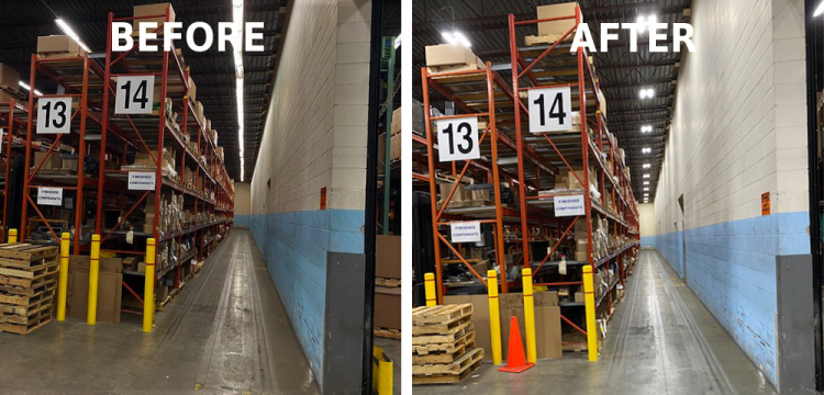 bermo-before-fluorescent-after-led-part1