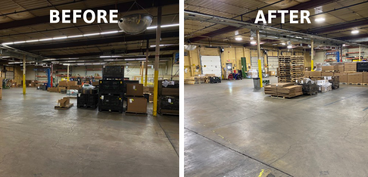 bermo-before-fluorescent-after-led-part2