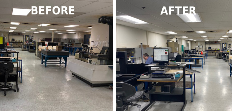 bermo-before-fluorescent-after-led-part3