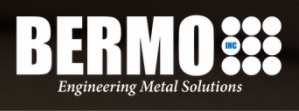 bermo-engineering-logo