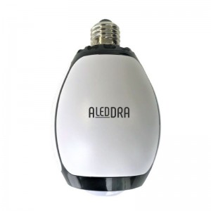 aleddra-de-odorization-sanitation-lamp