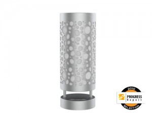 aleddra-desktop-lamp-air-sanitizing-circadian-light