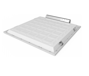 keystone-2x2-color-select-backlit-panel