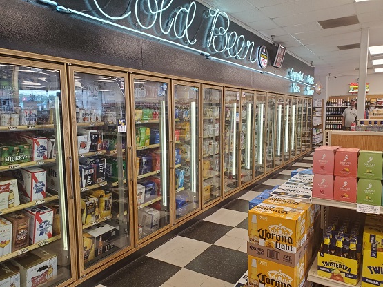 t12-fluorescent-ho-lamps