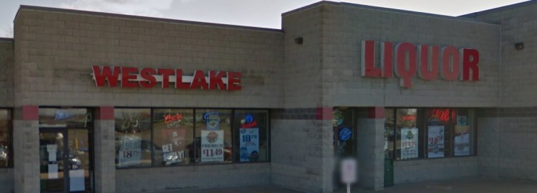 westlake-liquor