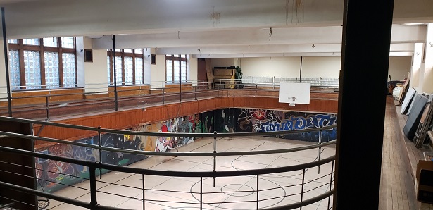 church-gym-lighting-led-after