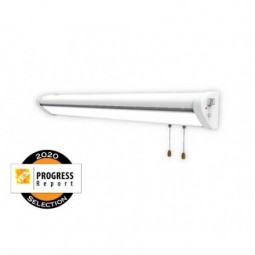 classic-overbed-circadian-uvc-sanitizing-light